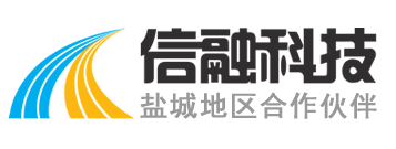 鹽城百搜網(wǎng)絡(luò)科技有限公司