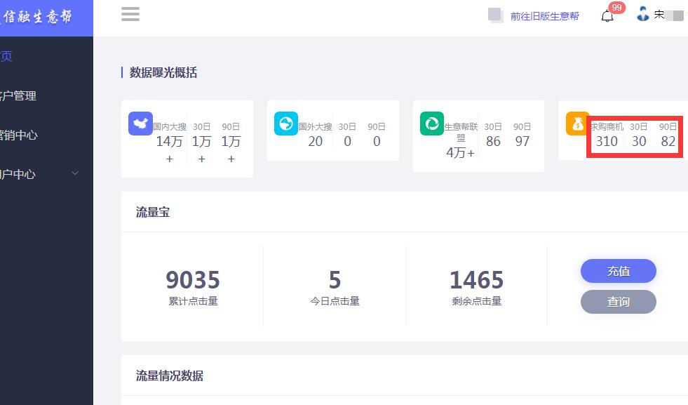 水下作業(yè)推廣效果
